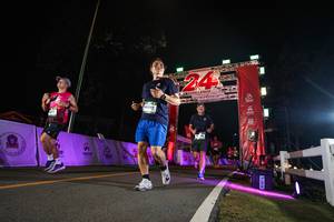 BIB: 
                            <button type="button" onclick="openModal(26534222)" class="btn btn-primary btn-sm float-right btn-popup" data-toggle="modal" data-target=".modal-high-quality">
                        <i class="fas fa-shopping-cart"></i> Add to Cart
                    </button>
                                            <button type="button" onclick="isThisMe(26534222, true)" class="btn btn-success btn-sm float-right btn-popup btn-isme hidden" data-toggle="tooltip" data-placement="bottom" title="นี่คือรูปของคุณใช่ไหม คลิกที่นี่เพื่อเอาเข้าอัลบั้ม">
                        <i class="fas fa-plus"></i> Add to album
                    </button>
                    <button type="button" onclick="isThisMe(26534222, false)" class="btn btn-warning btn-sm float-right btn-popup btn-isnotme hidden">
                        <i class="fas fa-ban"></i> Remove from album
                    </button>